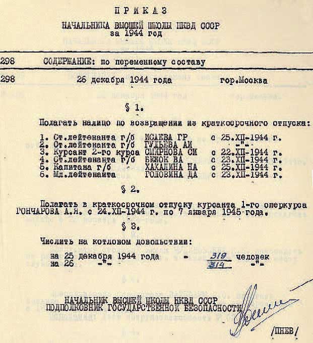 Начальница связала подчинённого и села пиздой ему на лицо ▶️ Большой выбор видео по данному запросу